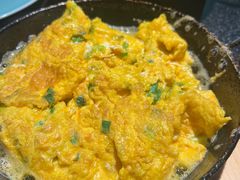 -武庄主特色炒鸡(周恩来纪念馆店)