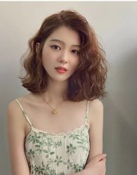 -唐美