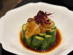 -拾久(朝阳公园店)
