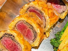 -Bistro 63 创意融合料理(广粤天地店)