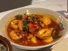 -潇湘阁(昆泰国际大厦店)