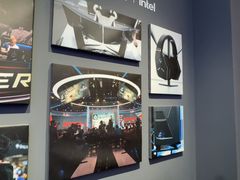 -外星人官方售后维修站.Alienware电脑专卖店