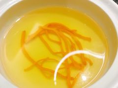 -彩虹之约•淮扬家宴(亚运村店)