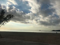-珠海怡景湾大酒店
