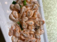 -大老王餐馆