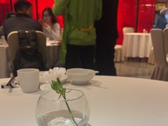-眉州东坡(民族园店)