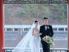 -浪漫一生摄影美学(怀柔开放路店)