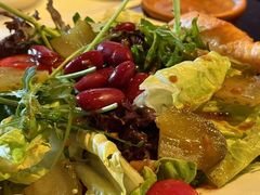 -bluefrog蓝蛙(水游城店)