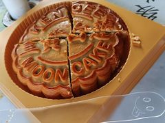 -仟吉(乐天城店)