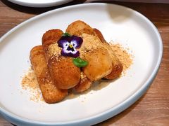 -椒爱水煮鱼川菜(中街大悦城店)