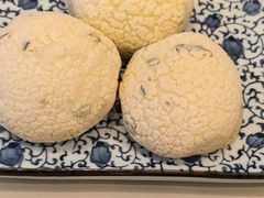 -南海渔村 (流花湖店)