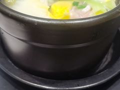 -老盛昌汤包(北艾店)