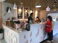 -新华书店(黄州大道店)