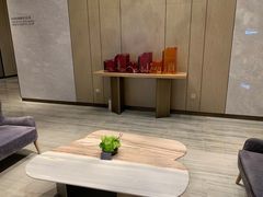 -上海世茂皇家艾美酒店