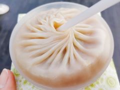 -香园茶社·金陵小灶(老门东店)