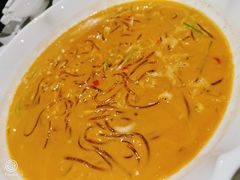 -茗鼎汇(星方汇广场店)