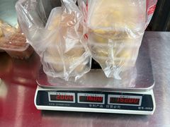 -三七八巷蛋饺春卷店