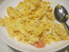 -Lucky Fortune Restaurant(喜运来酒家)