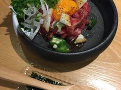 -沼津港渔市(宏伊国际广场店)
