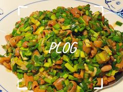 -旺角小渔村(幸福中路店)