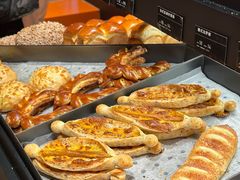 -木子木水匠人手作铺(时代天街店)