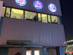 -金陵暴走小龙虾·迷踪蟹(凯德MALL店)