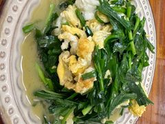 -高淳老街土菜馆(迎薰门店)