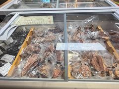 -高玛纳驴肉火烧(一世界店)