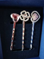 -SWAROVSKI(虹口凯德龙之梦店)