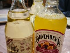 -东土食研所(渔港路店)
