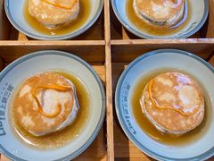 -甘家界牌柠檬鸭(青山店)