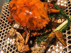 -石头咕(葵蓬店)