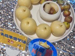 -79号渔船海鲜饭店(宝安店)
