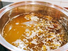 -呷哺呷哺(西单大悦城店)