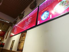 -重庆烧鸡公火锅(簋街店)