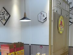 -盱眙虾怪·旗舰店