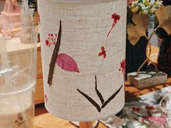 -顺电数码家电(万象天地店)