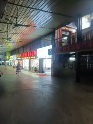 点击看大图 -天光墟市场