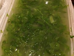 -妈妈传炖品(双林店)