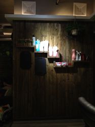 IMG_0736-星野形象