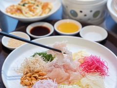 -喜记顺德菜(南昌万象城店)