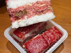 -沈大成(南京东路店)