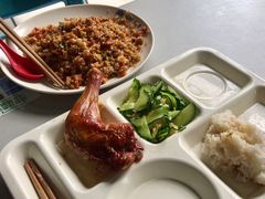 -上海海事大学(临港校区)