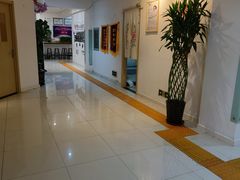 -健合堂中医养生·经络调理(天通苑旗舰店)