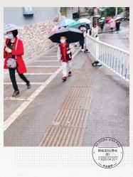 点击看大图 -锦尚名仕Hair Salon