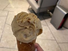 -LUNEURS月乐诗·法式冰淇淋(环贸店)