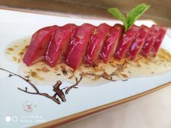 剁椒鱼头-云梦庭·剁椒鱼头(银泰中心in99店)