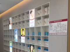 -爱齿尔口腔医院(中南院)