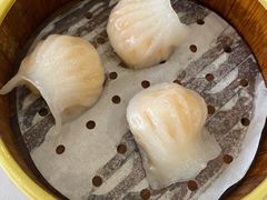 -紫阳家宴(源深店)