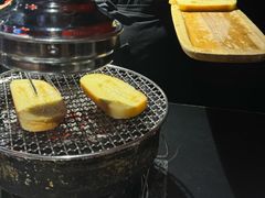 -まるみち   丸道东京烧肉(虹梅路店)